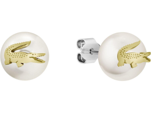 1756798294-1205 1756798294-1205