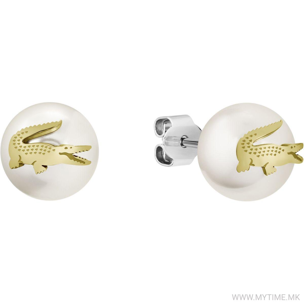 1756798294-1205 1756798294-1205