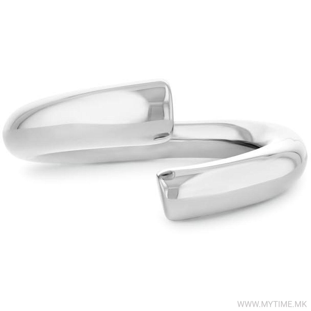 1756798296-1206 1756798296-1206