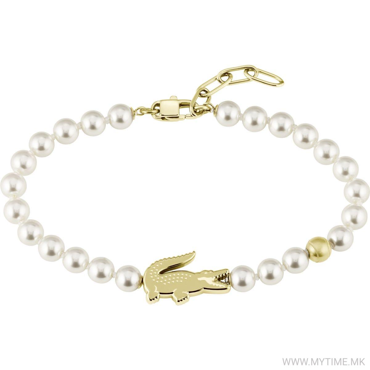 1756798305-1210 1756798305-1210