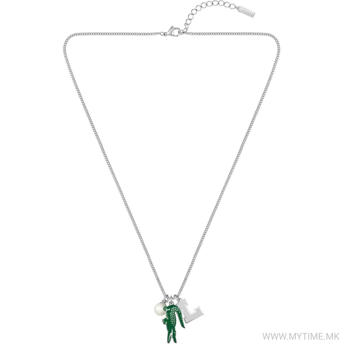 1756798308-1211 1756798308-1211