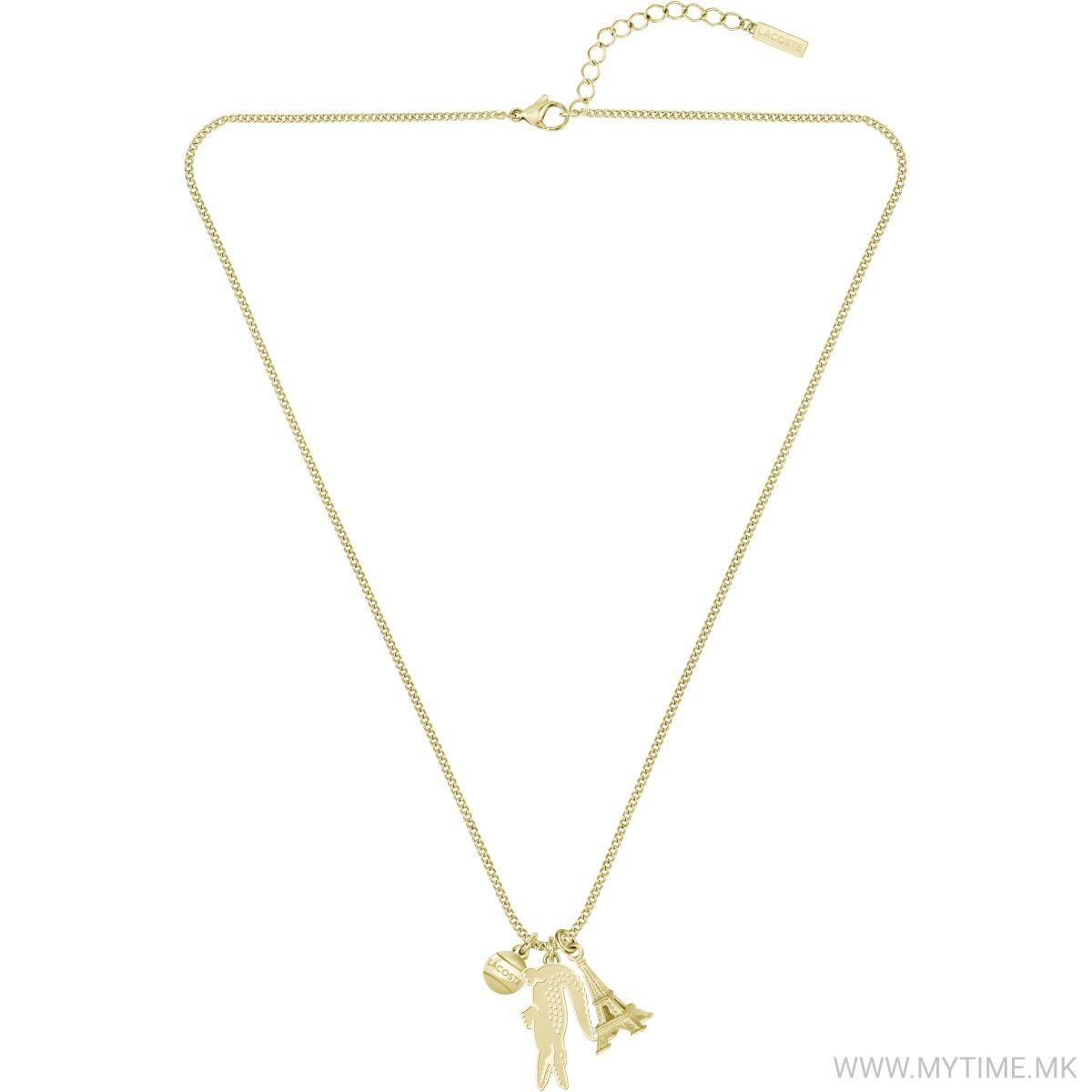 1756798310-1212 1756798310-1212