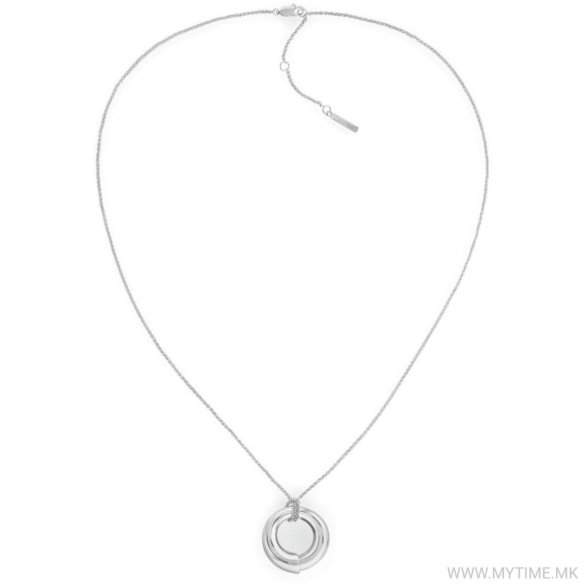 1756798312-1213 1756798312-1213