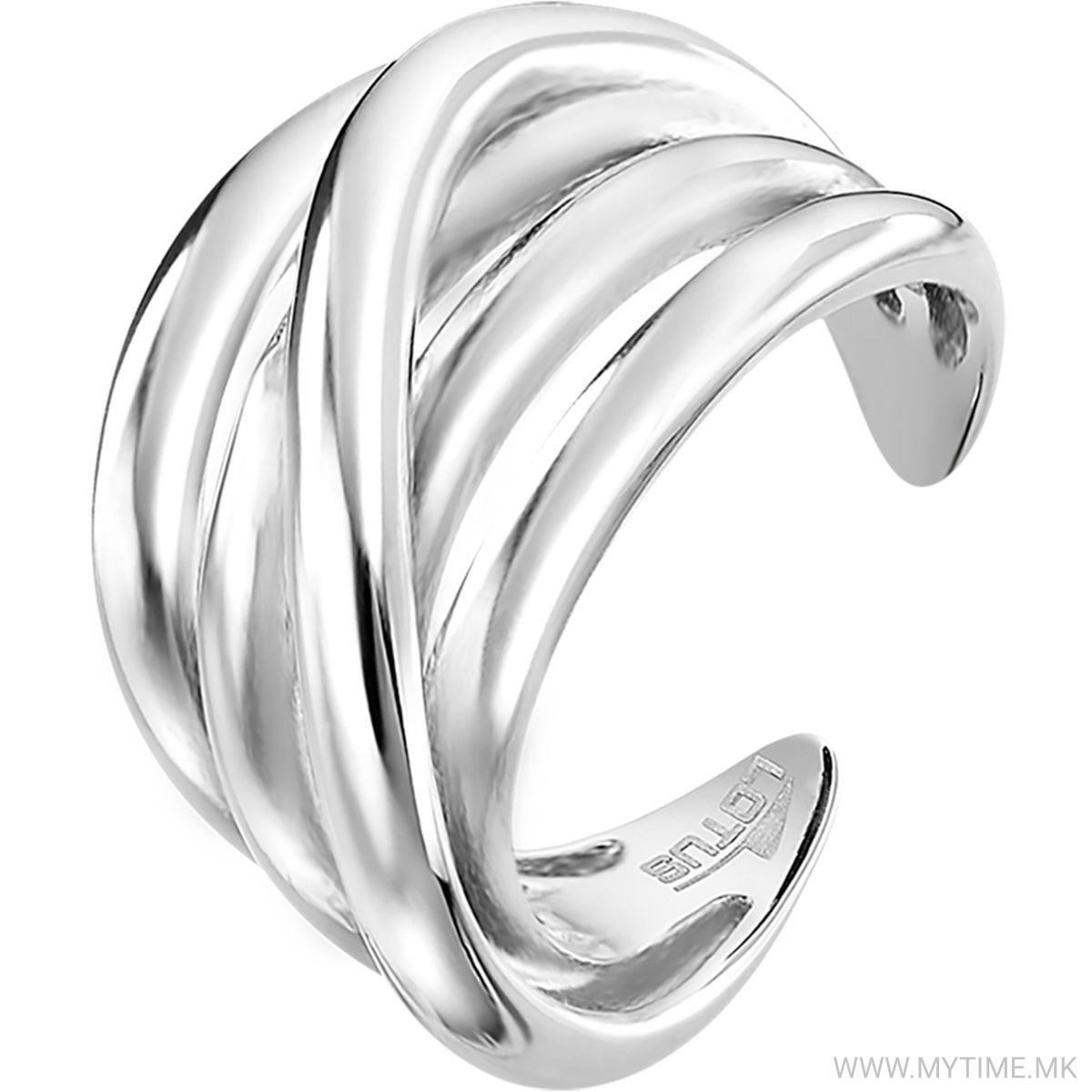 1756798314-1214 1756798314-1214