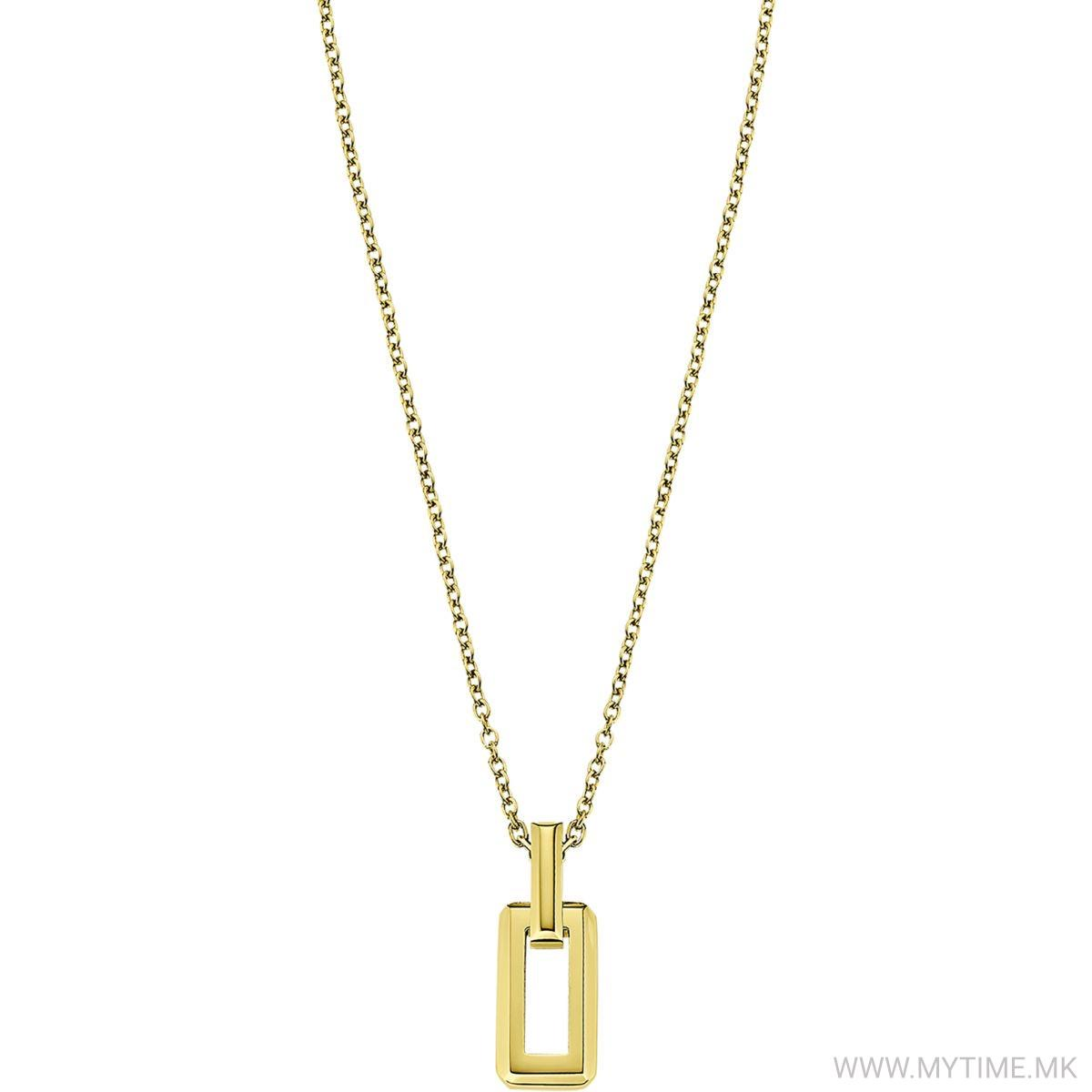 1756798321-1216 1756798321-1216