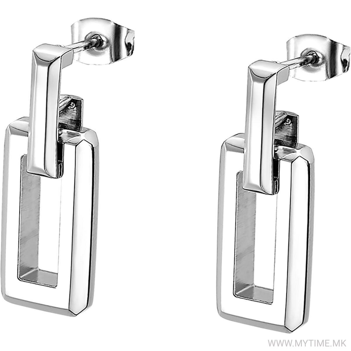 1756798324-1217 1756798324-1217