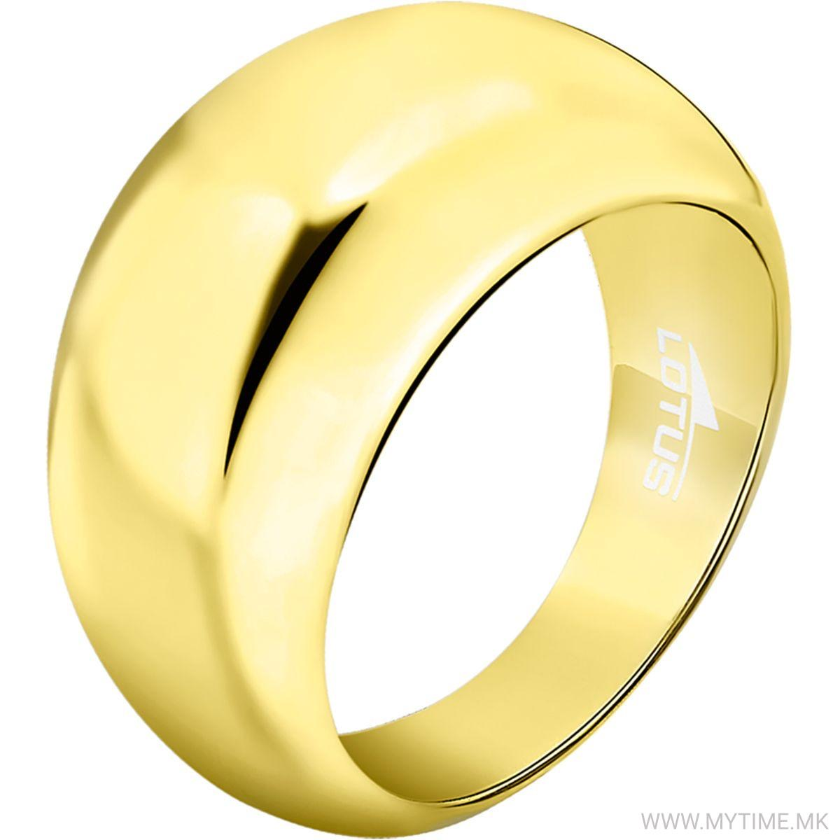 1756798326-1218 1756798326-1218