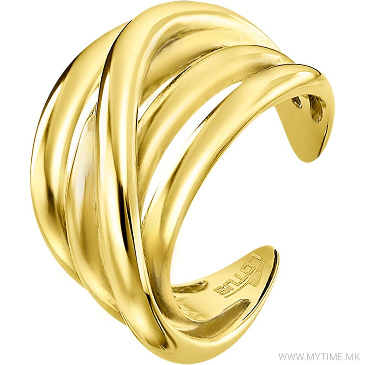 1756798328-1219 1756798328-1219