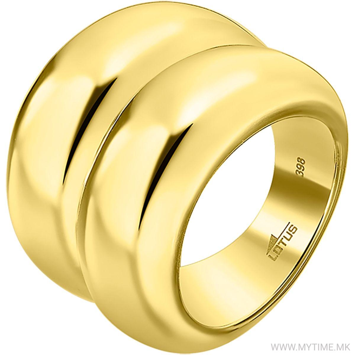 1756798333-1221 1756798333-1221