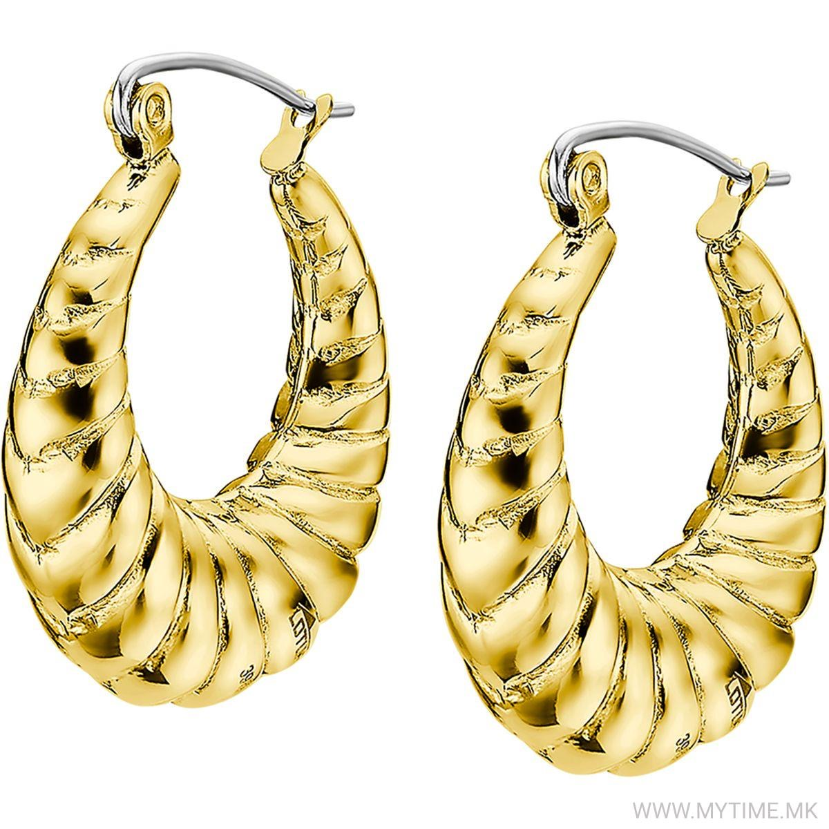 1756798335-1222 1756798335-1222