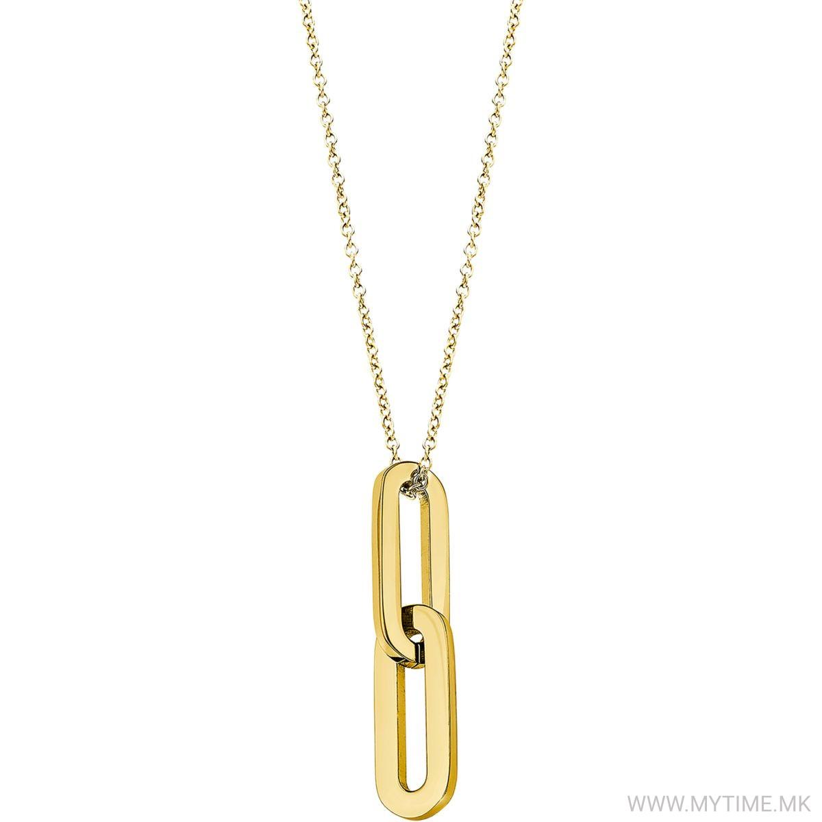 1756798337-1223 1756798337-1223