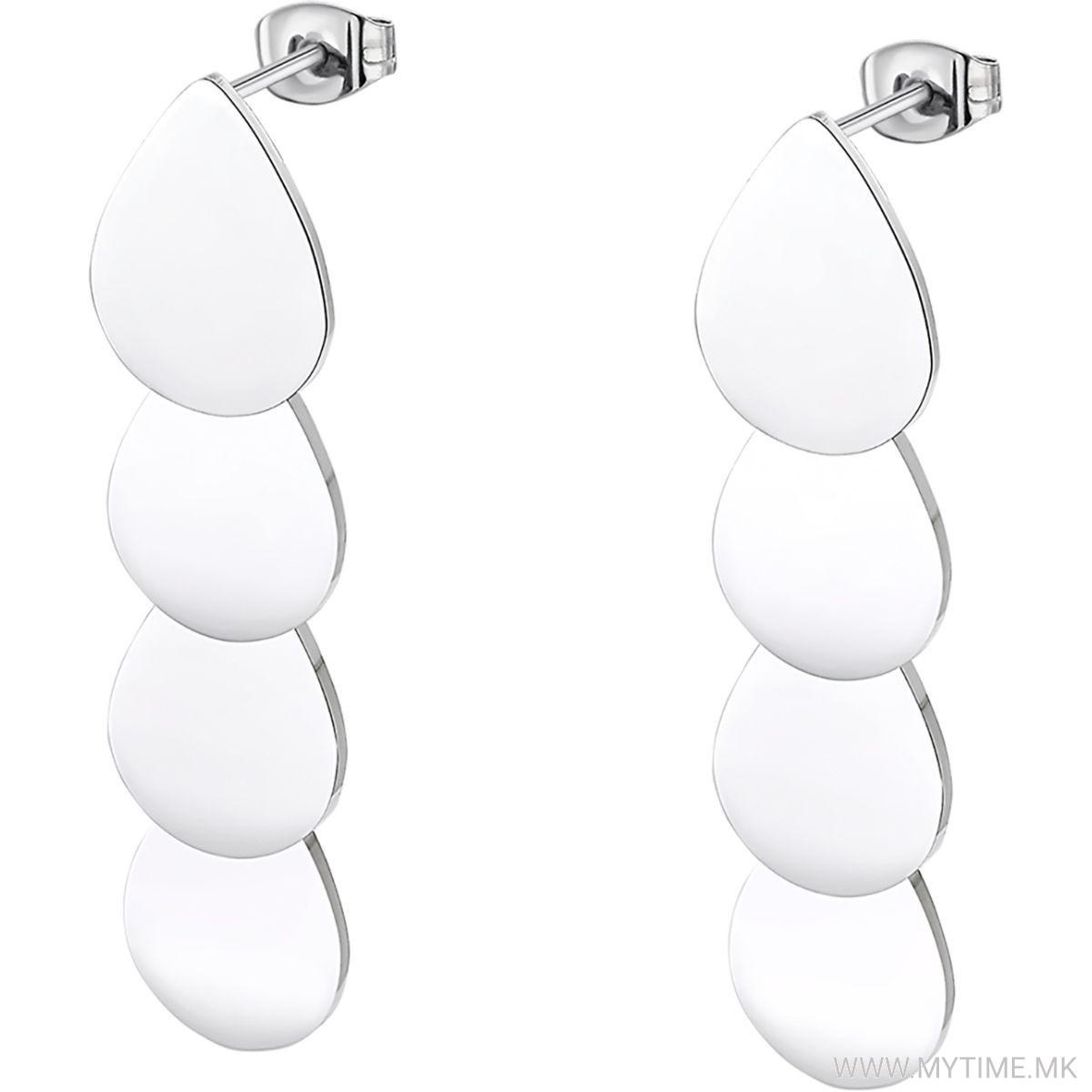 1756798339-1224 1756798339-1224