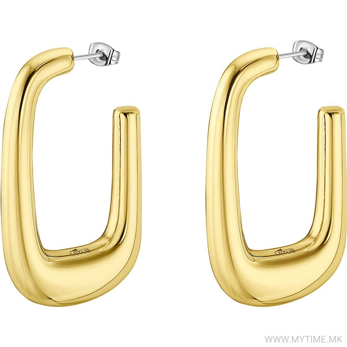 1756798342-1225 1756798342-1225