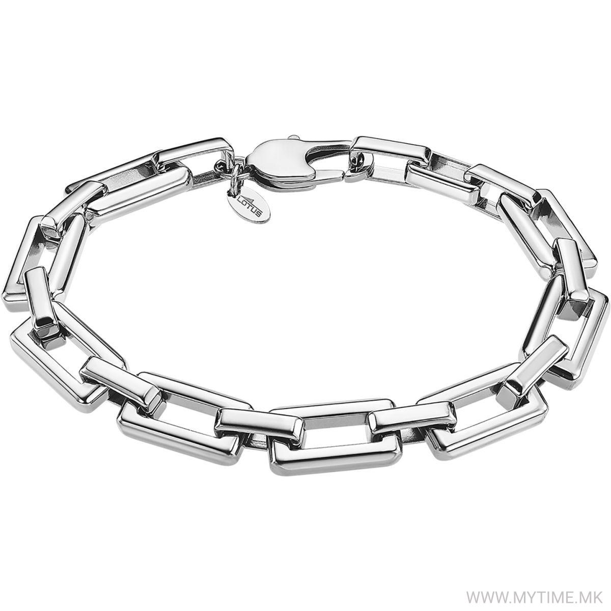 1756798344-1226 1756798344-1226