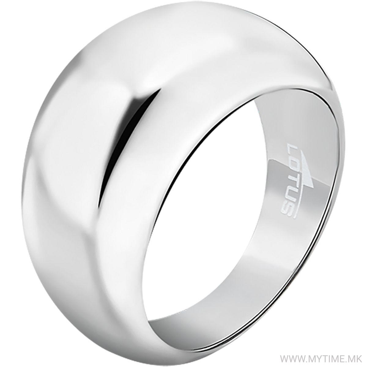 1756798346-1227 1756798346-1227