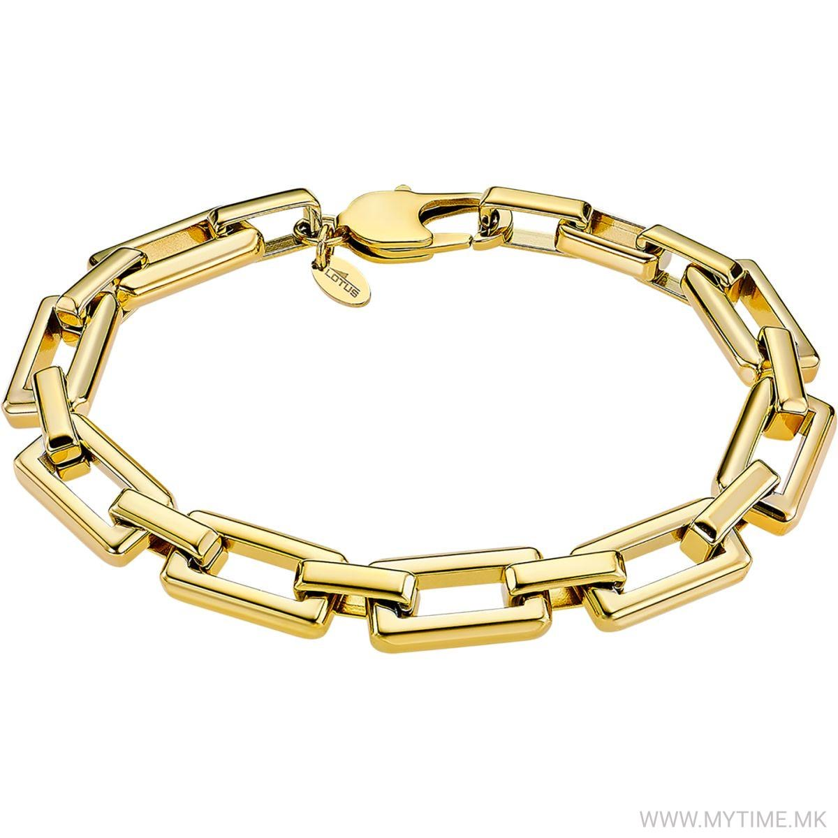 1756798350-1229 1756798350-1229