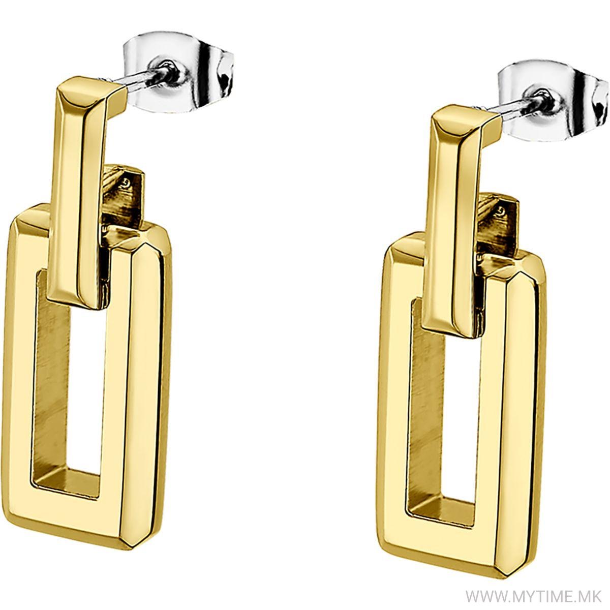 1756798353-1230 1756798353-1230