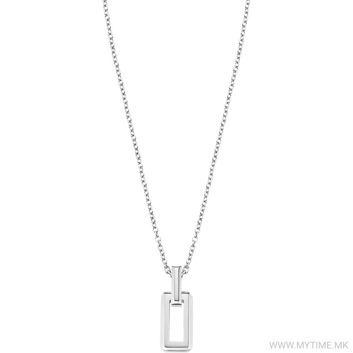 1756798355-1231 1756798355-1231