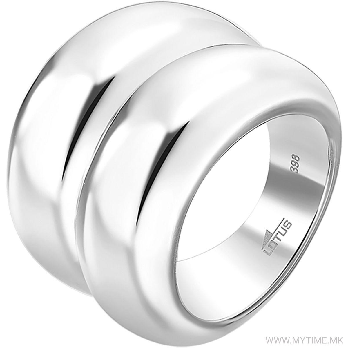 1756798362-1234 1756798362-1234