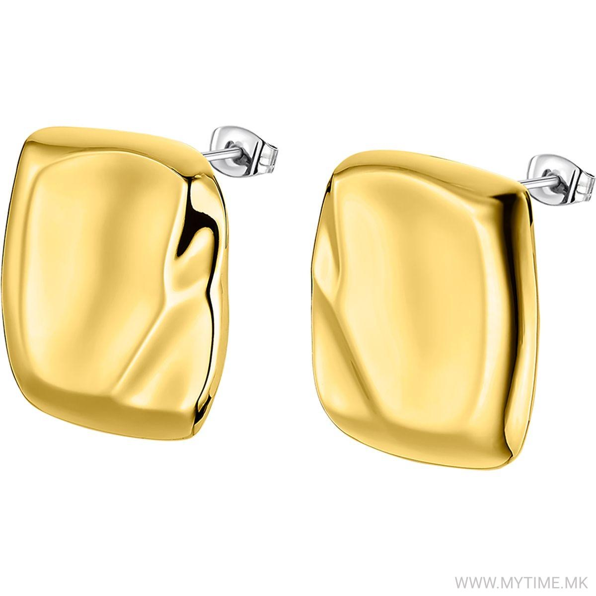 1756798364-1235 1756798364-1235