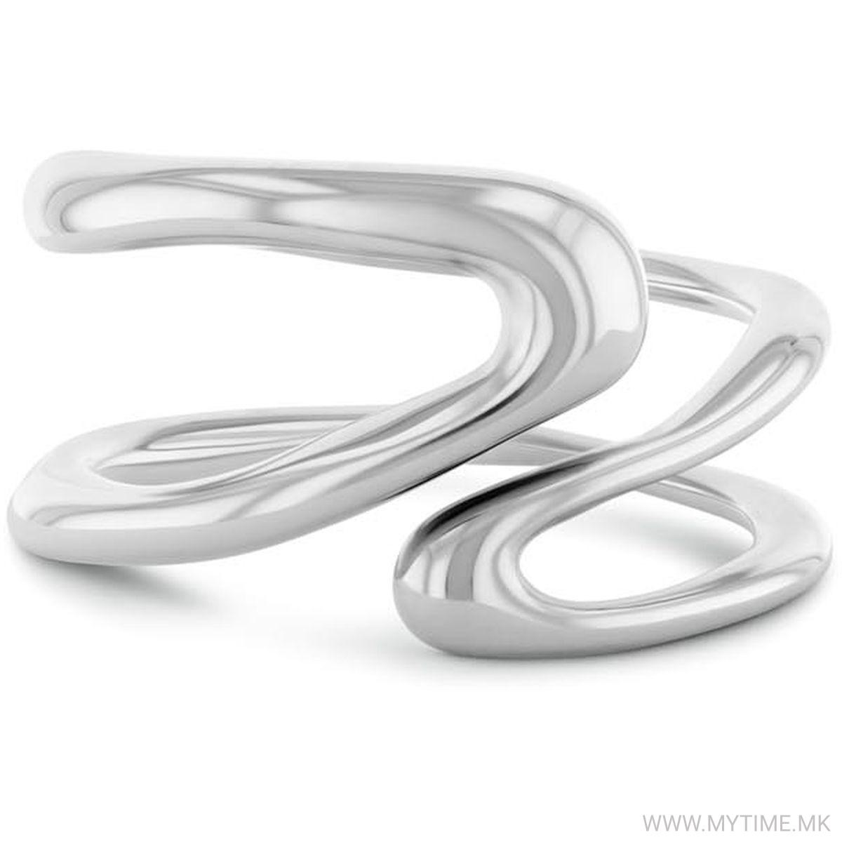 1756798378-1240 1756798378-1240