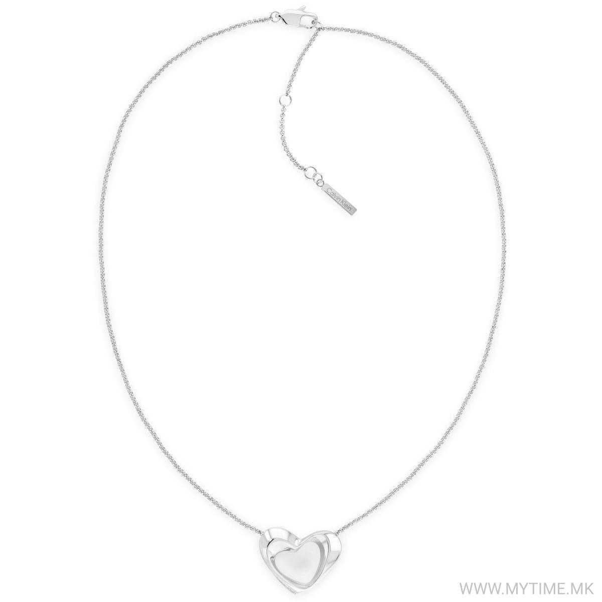 1756798384-1243 1756798384-1243