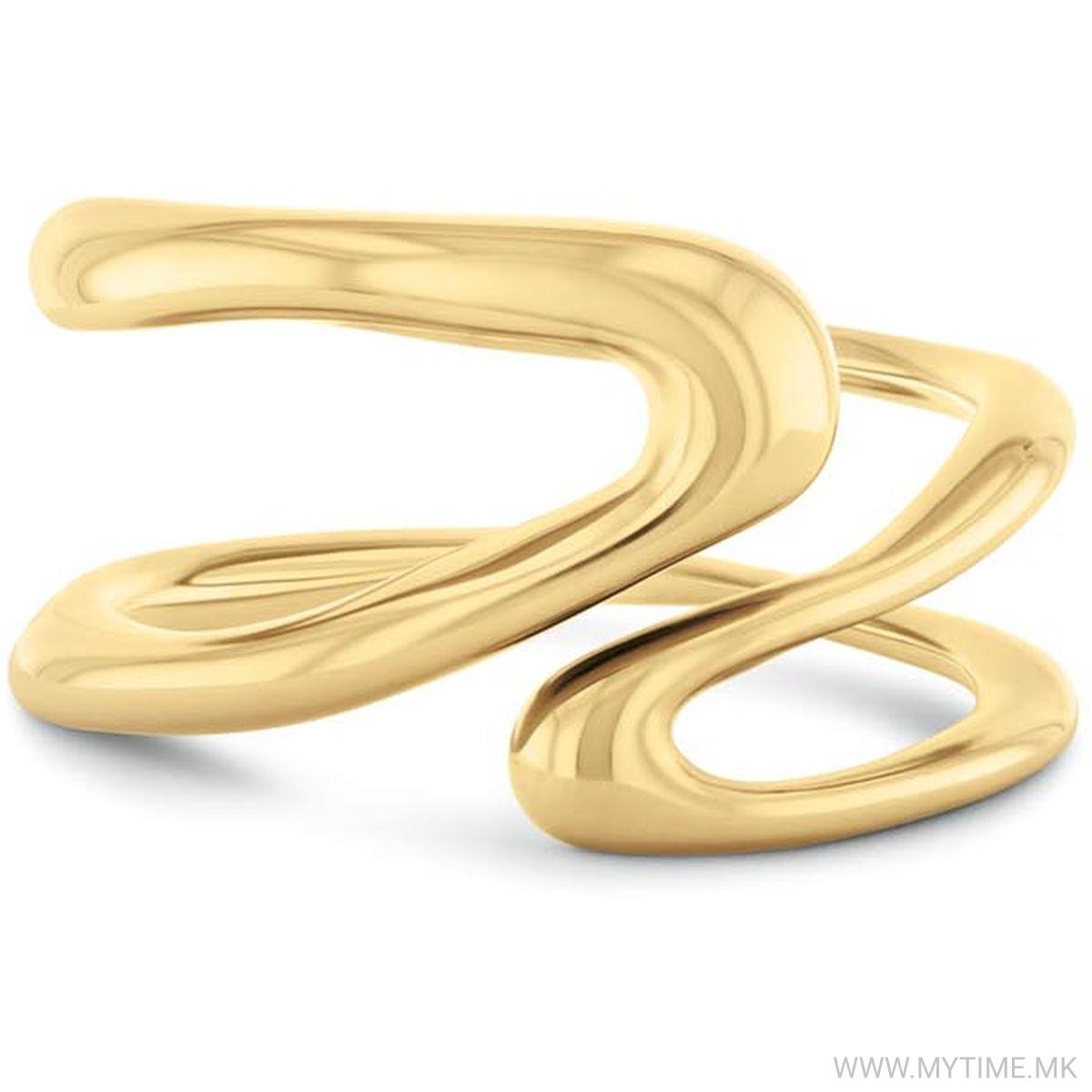 1756798387-1244 1756798387-1244