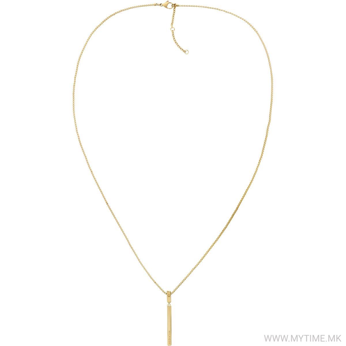 1756798393-1247 1756798393-1247