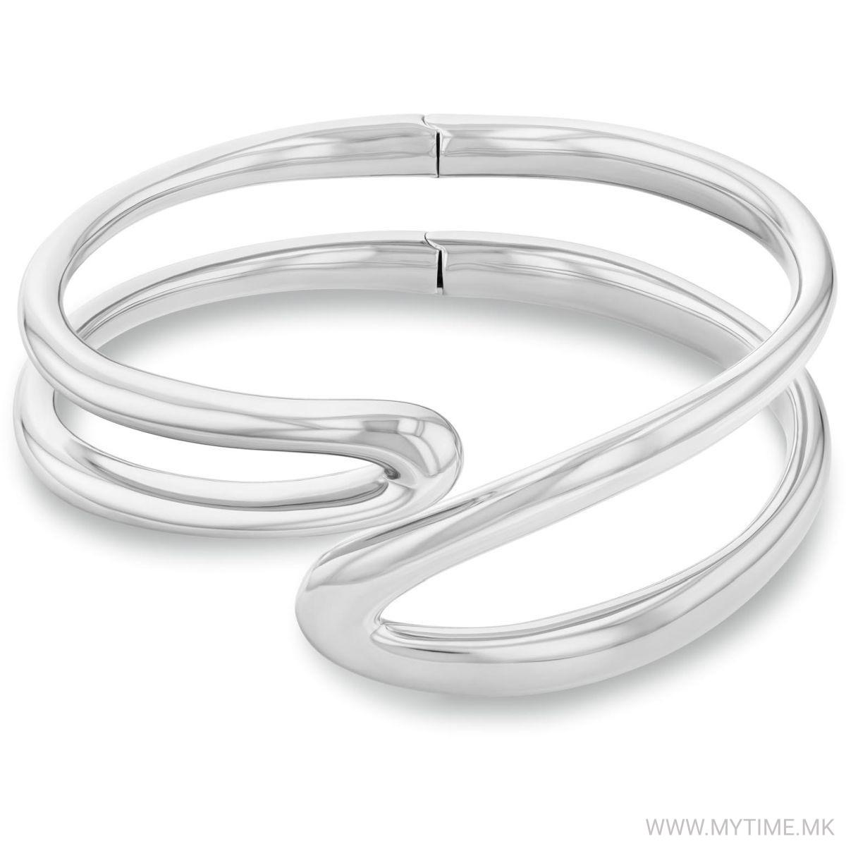 1756798398-1249 1756798398-1249