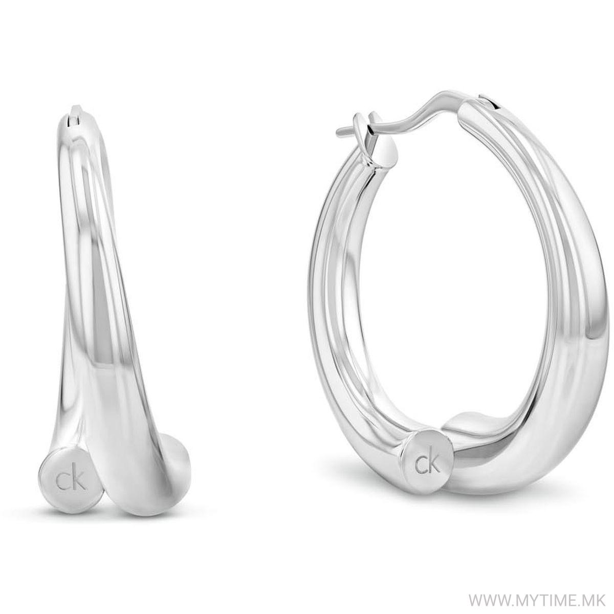 1756798400-1250 1756798400-1250