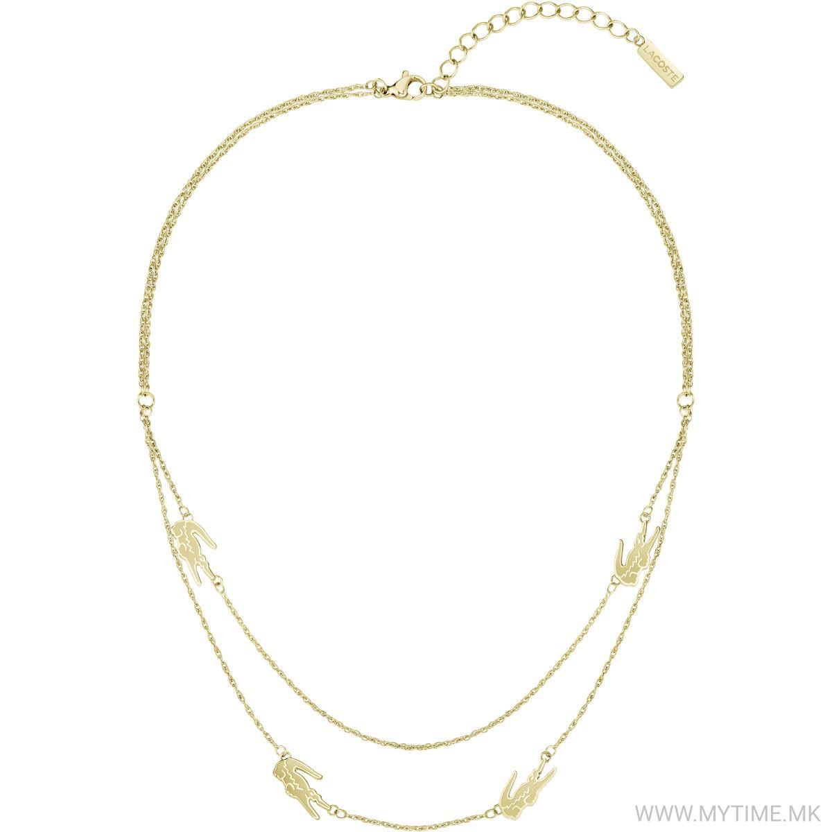 1756798403-1251 1756798403-1251