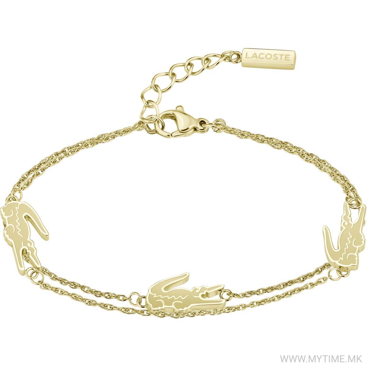 1756798405-1252 1756798405-1252