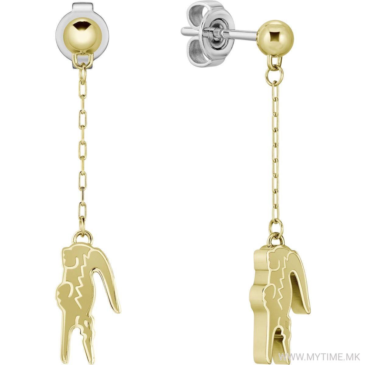 1756798412-1255 1756798412-1255