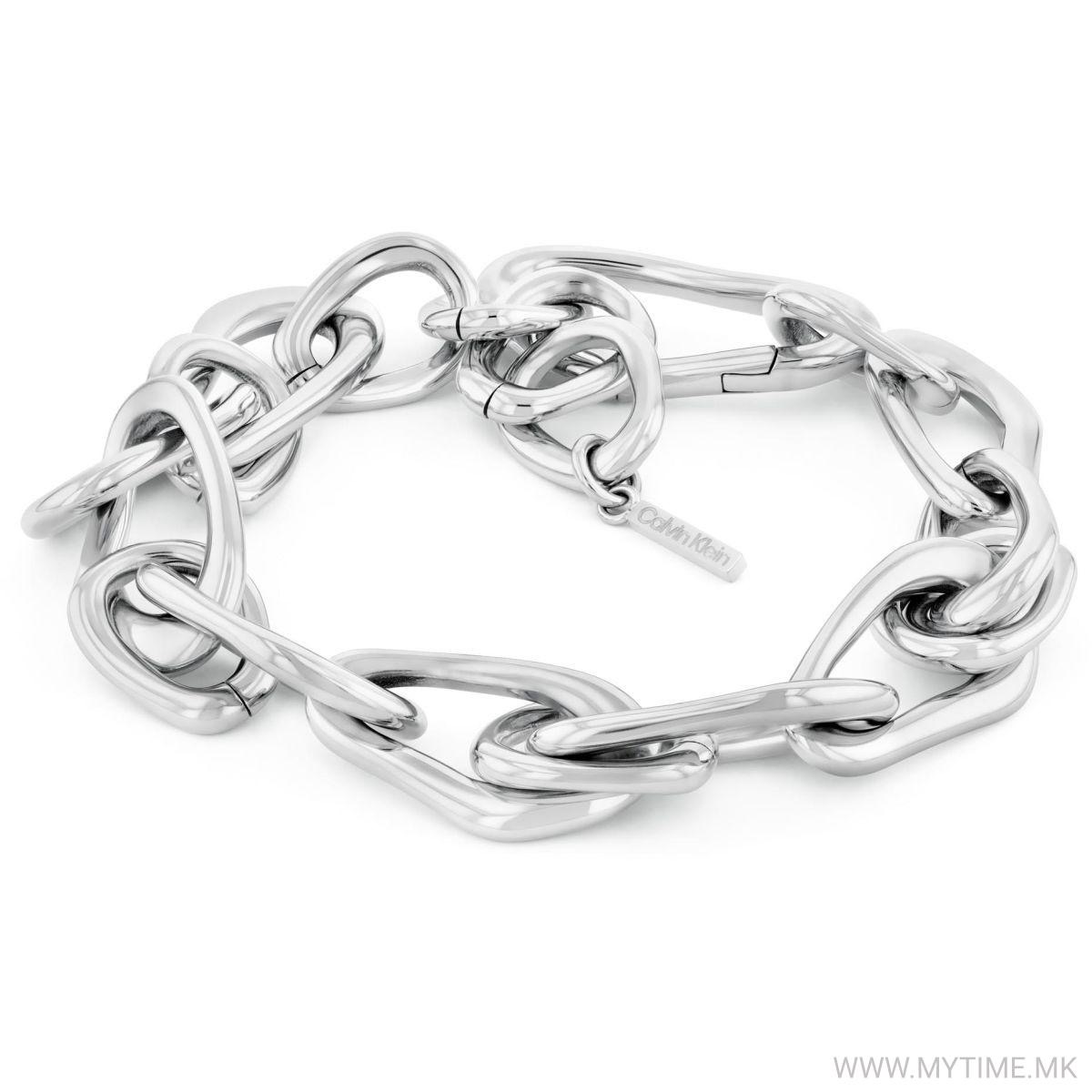 1756798414-1256 1756798414-1256