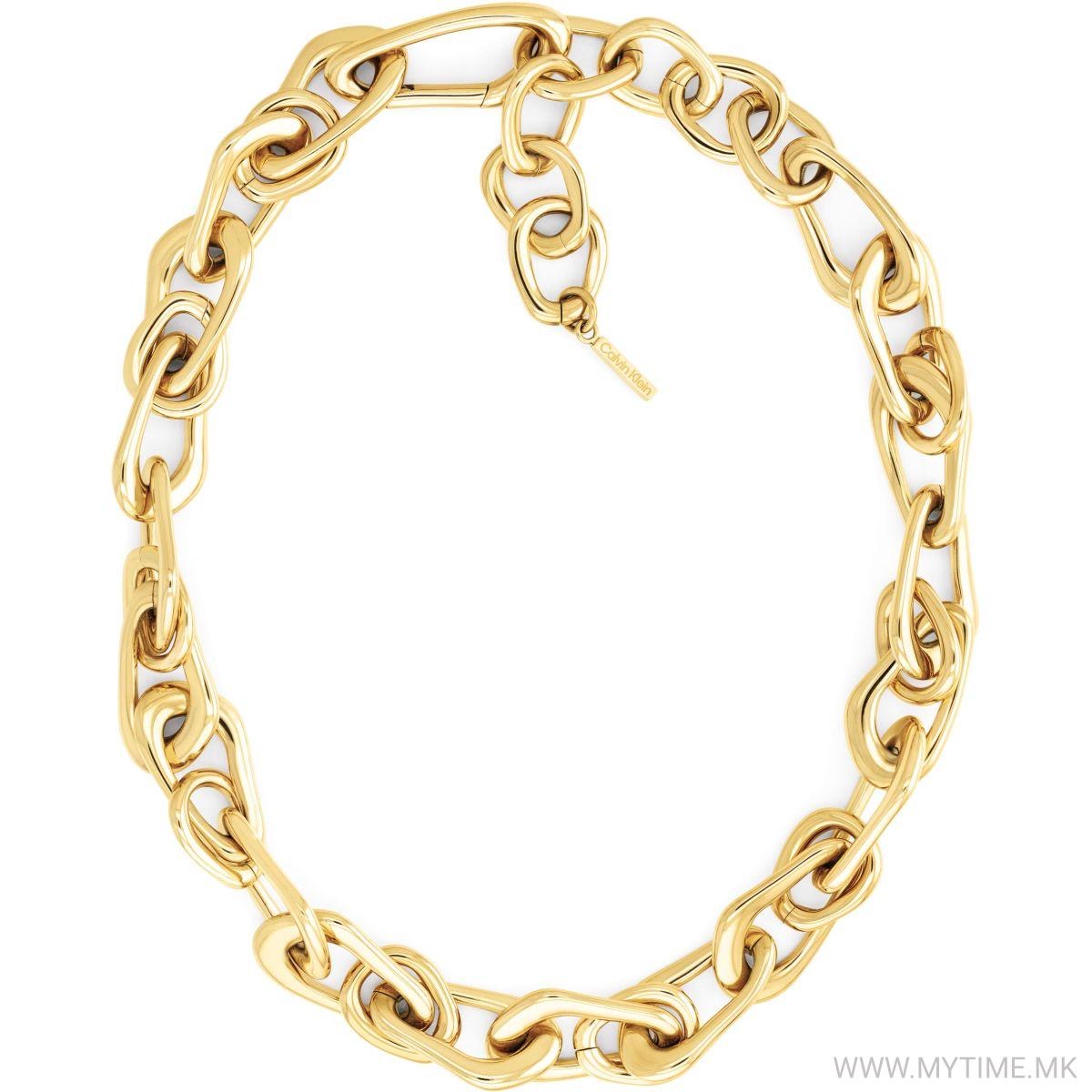 1756798416-1257 1756798416-1257