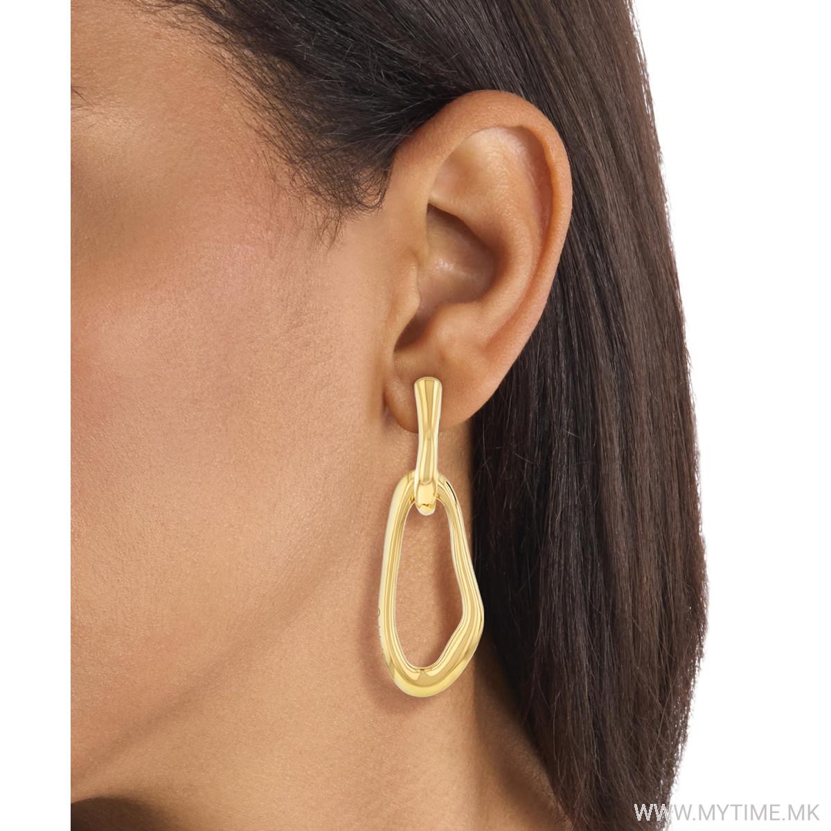 1756798421-1259 1756798421-1259