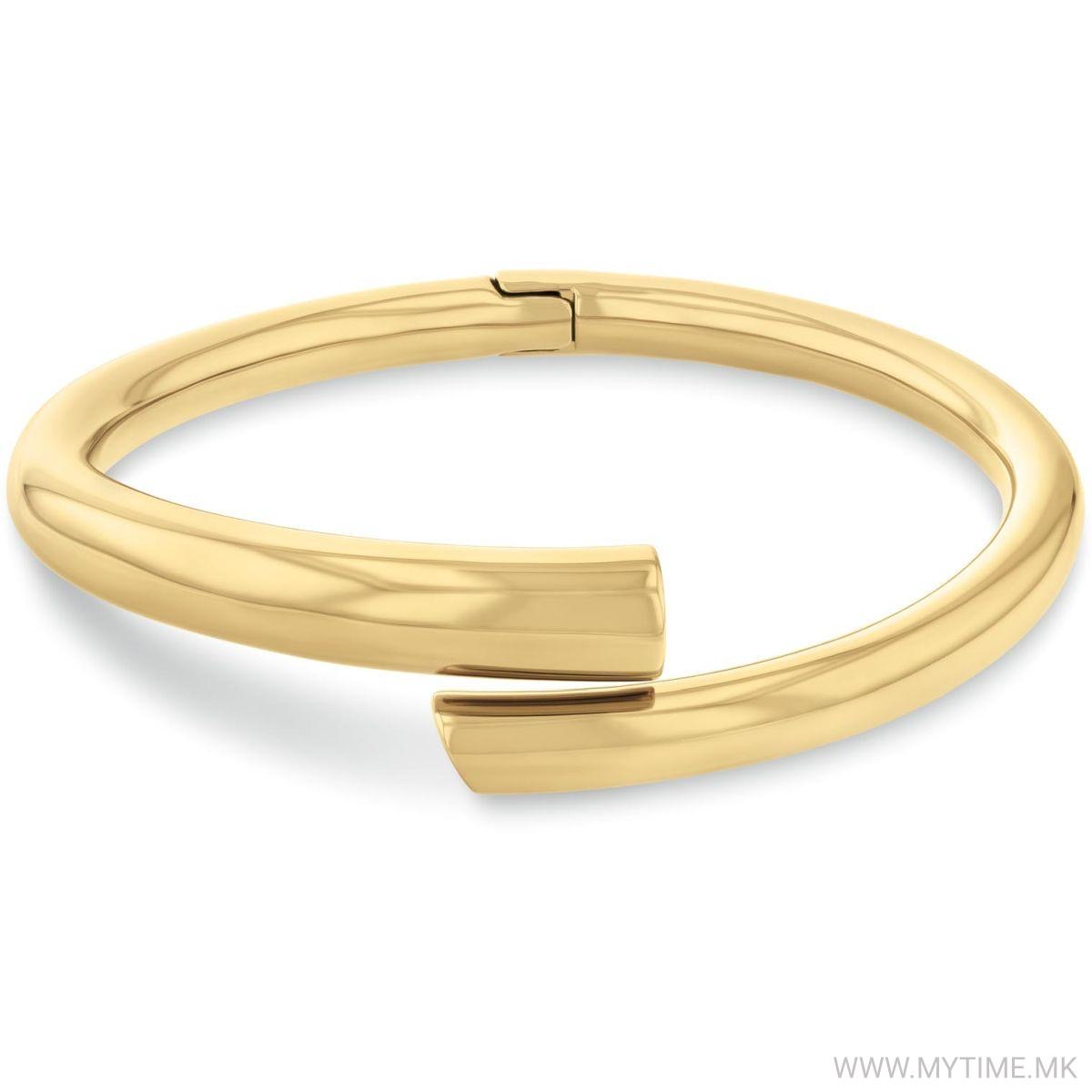 1756798423-1260 1756798423-1260