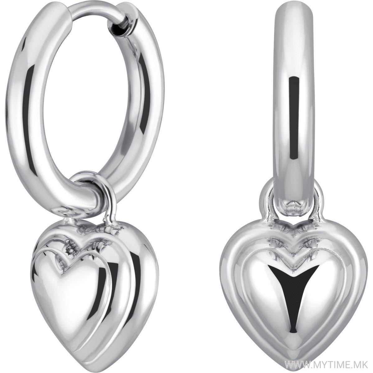 1756798522-1302 1756798522-1302