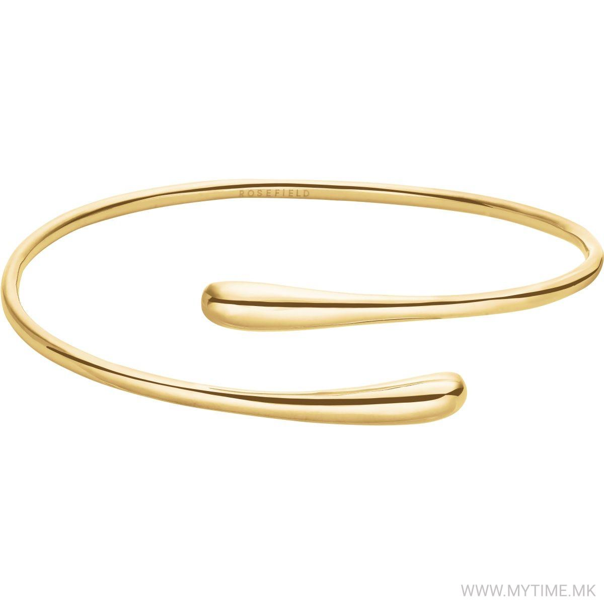 1756798524-1303 1756798524-1303