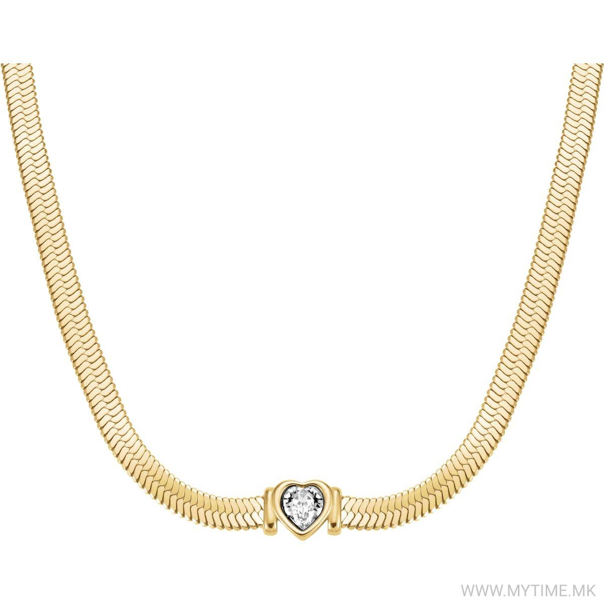 1756798526-1304 1756798526-1304