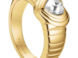 1756798528-1305 1756798528-1305