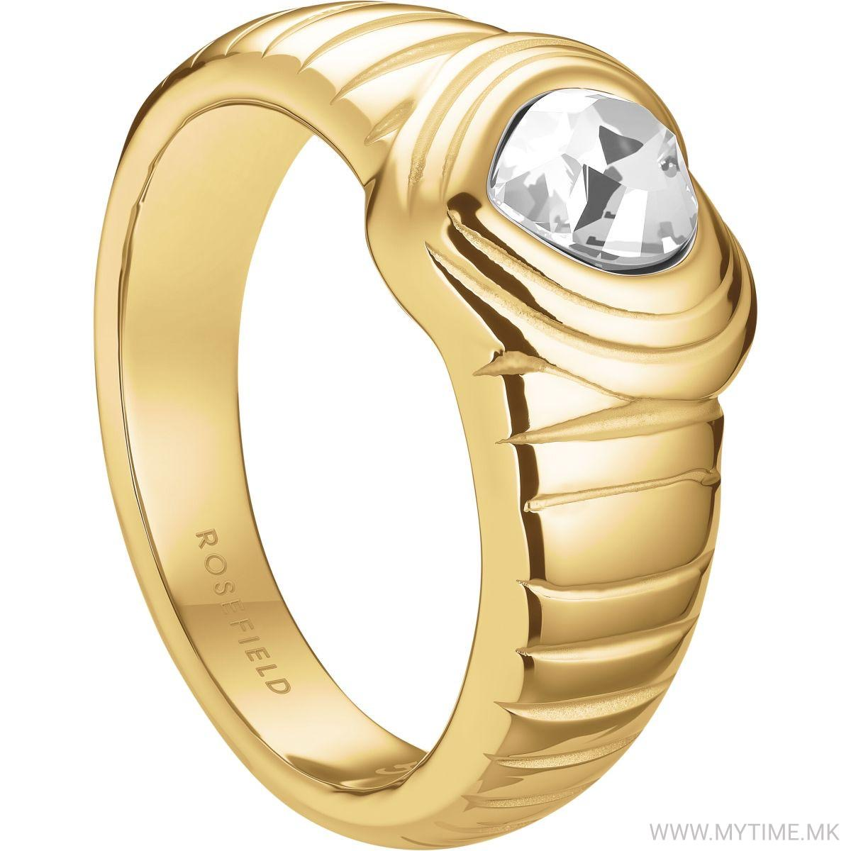 1756798528-1305 1756798528-1305