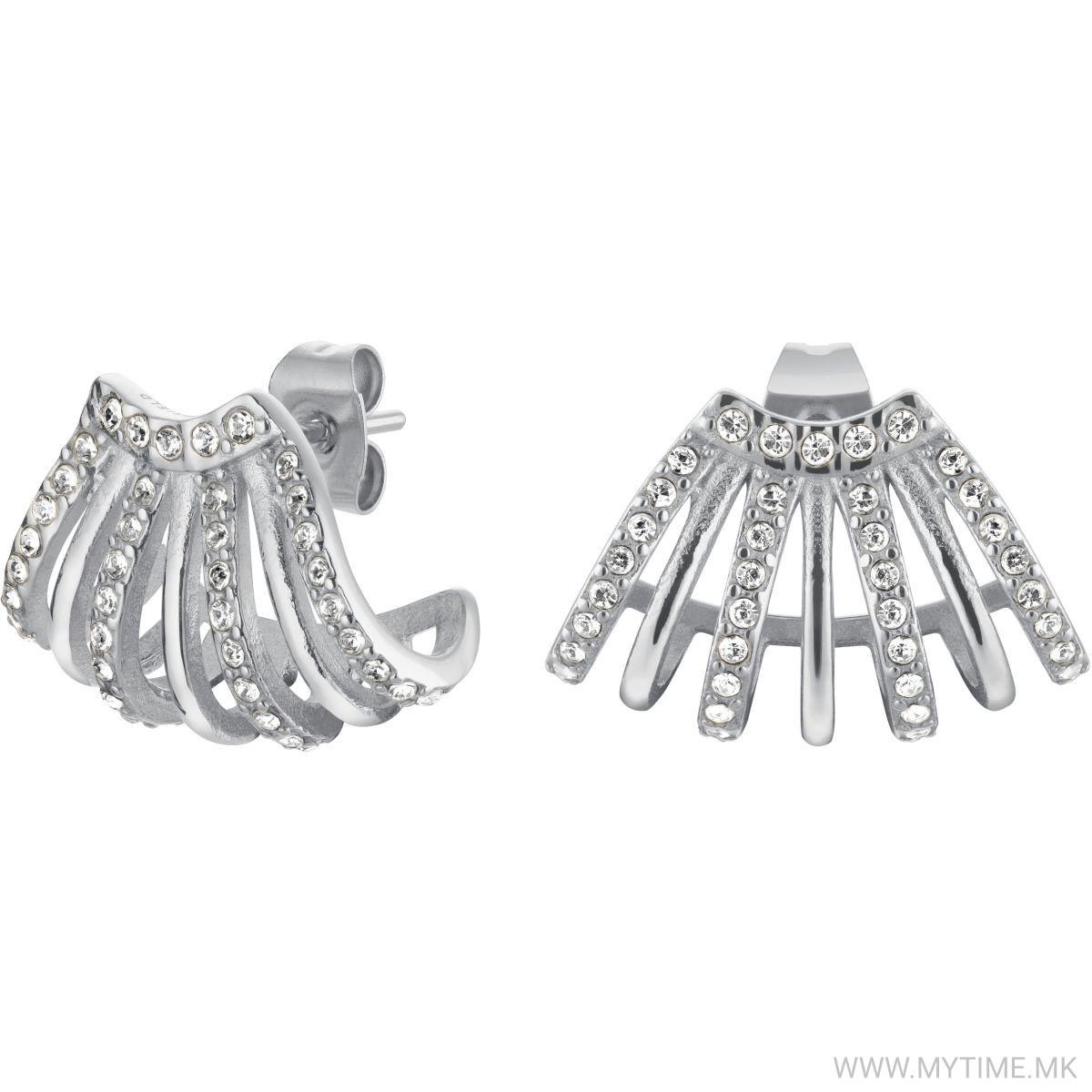 1756798535-1308 1756798535-1308