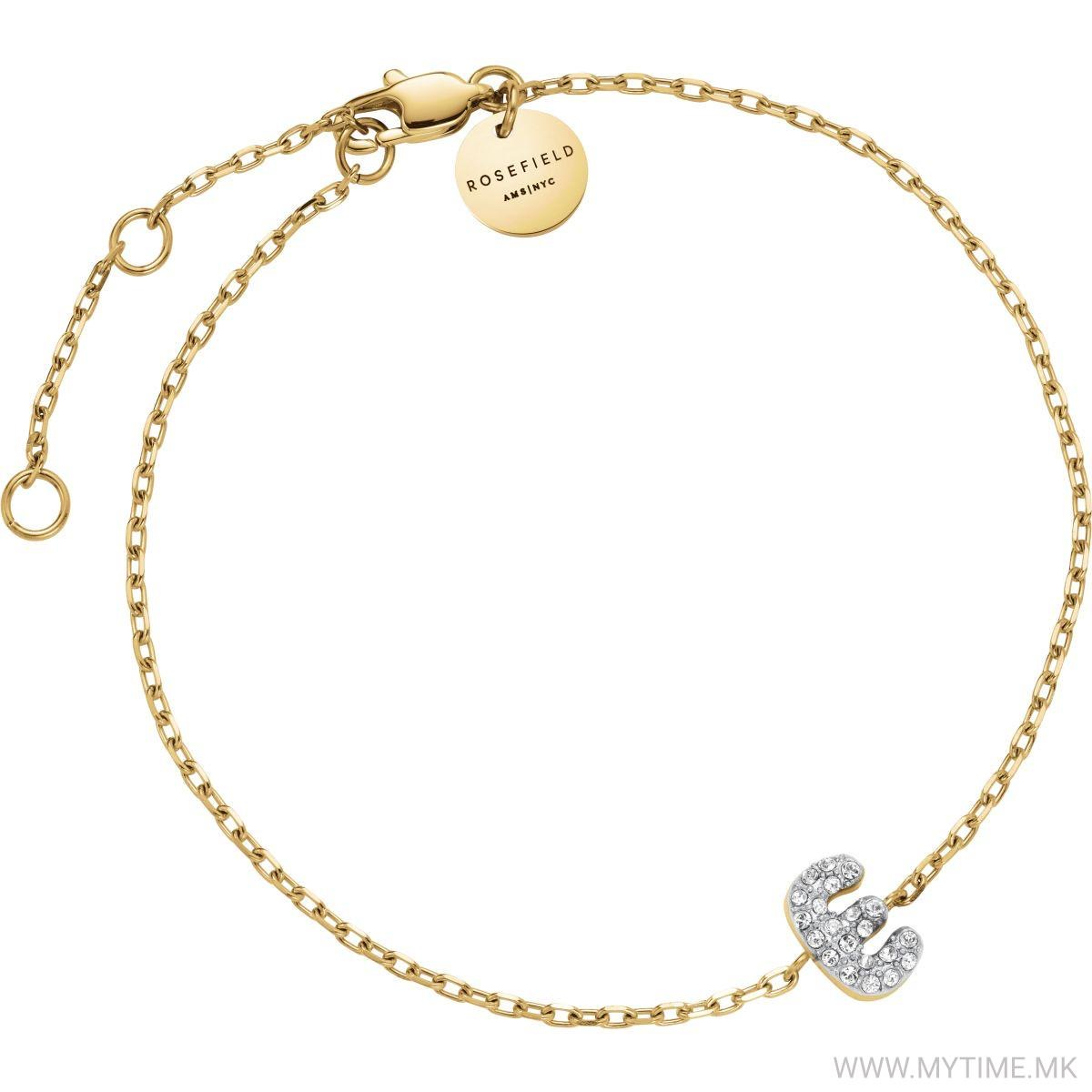 1756798537-1309 1756798537-1309