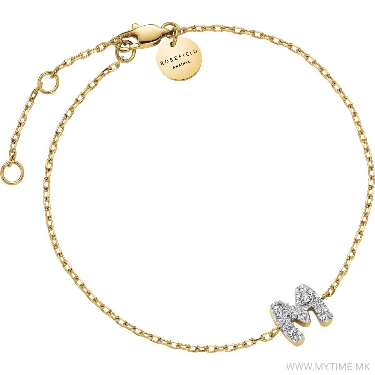 1756798540-1310 1756798540-1310