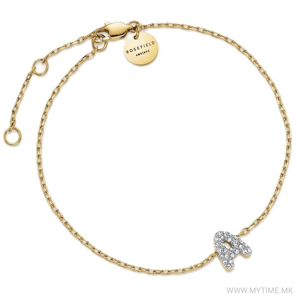 1756798542-1311 1756798542-1311