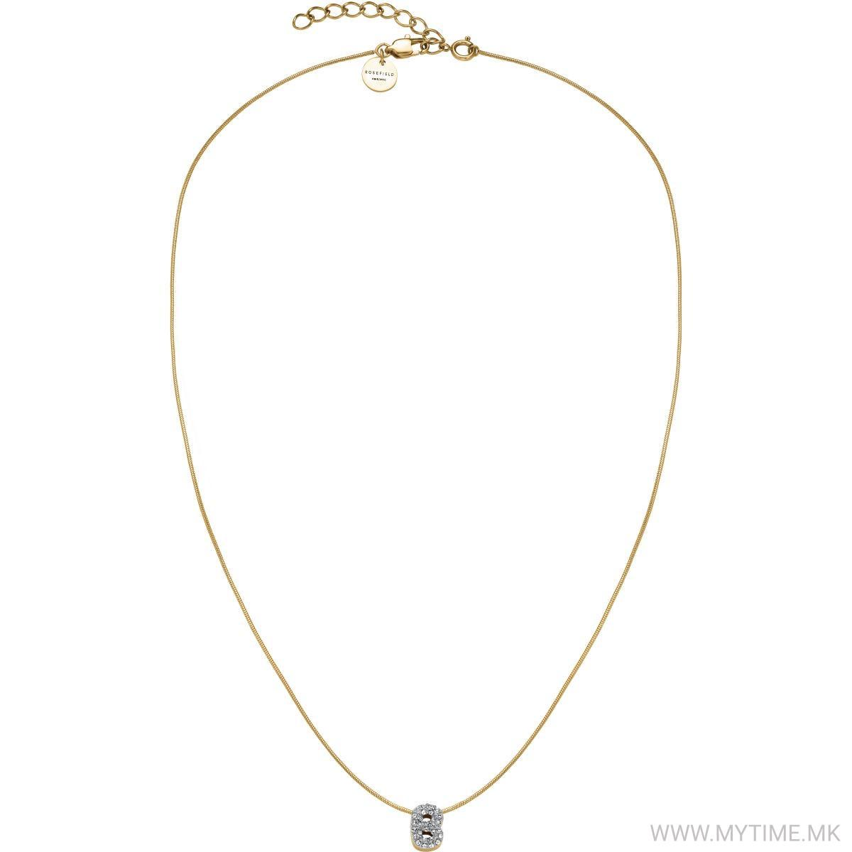 1756798553-1315 1756798553-1315