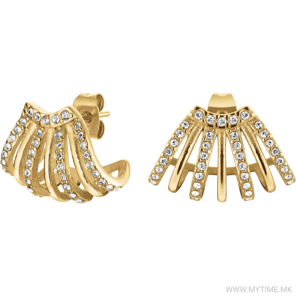 1756798555-1316 1756798555-1316