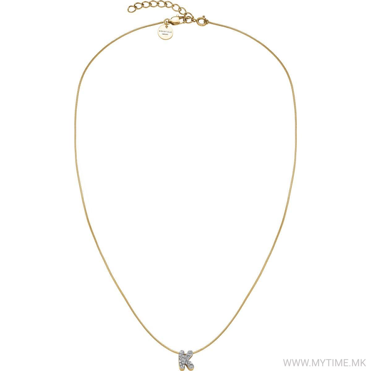 1756798558-1317 1756798558-1317