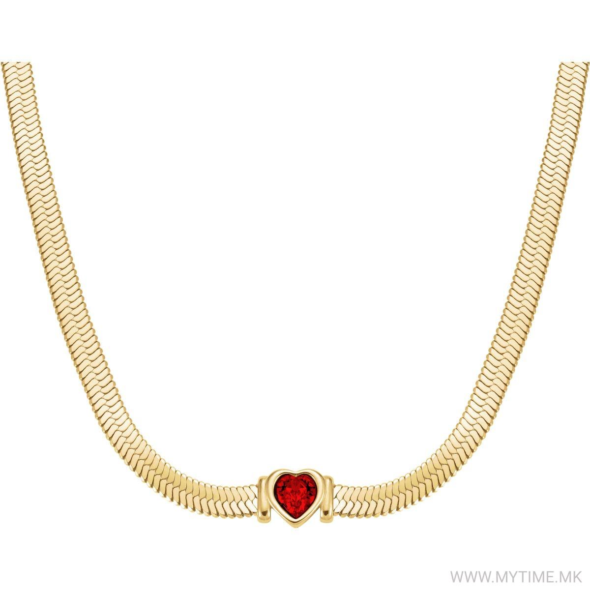 1756798560-1318 1756798560-1318